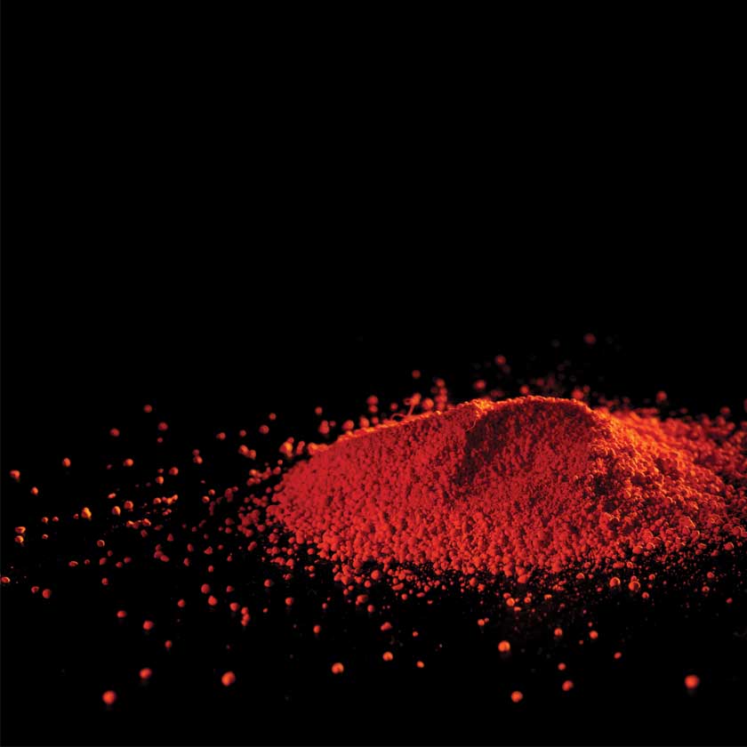 Agiografia-Category-ylika-agiografias-Art&colour Κατηγορία- Υλικά Αγιογραφίας- Art & Colour