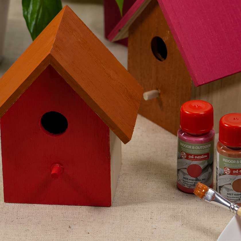 Heirotexnia-ylika-Category-Art&Colour Xeirotexnia-Category-CraftMaterials-Art&colour