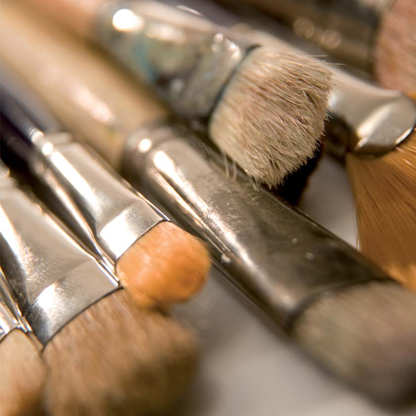 Pinela-Zografikis-Agiografias-Category-ArtColour Πινέλα Κατηγορία