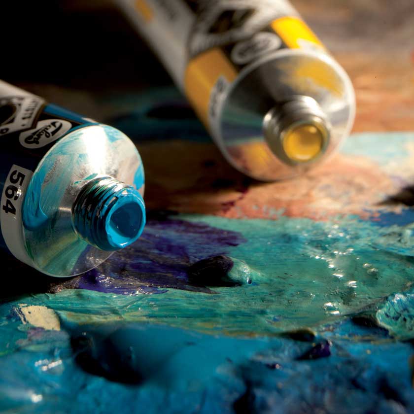 Zografiki-Category Zografiki-Category-Art&Colour