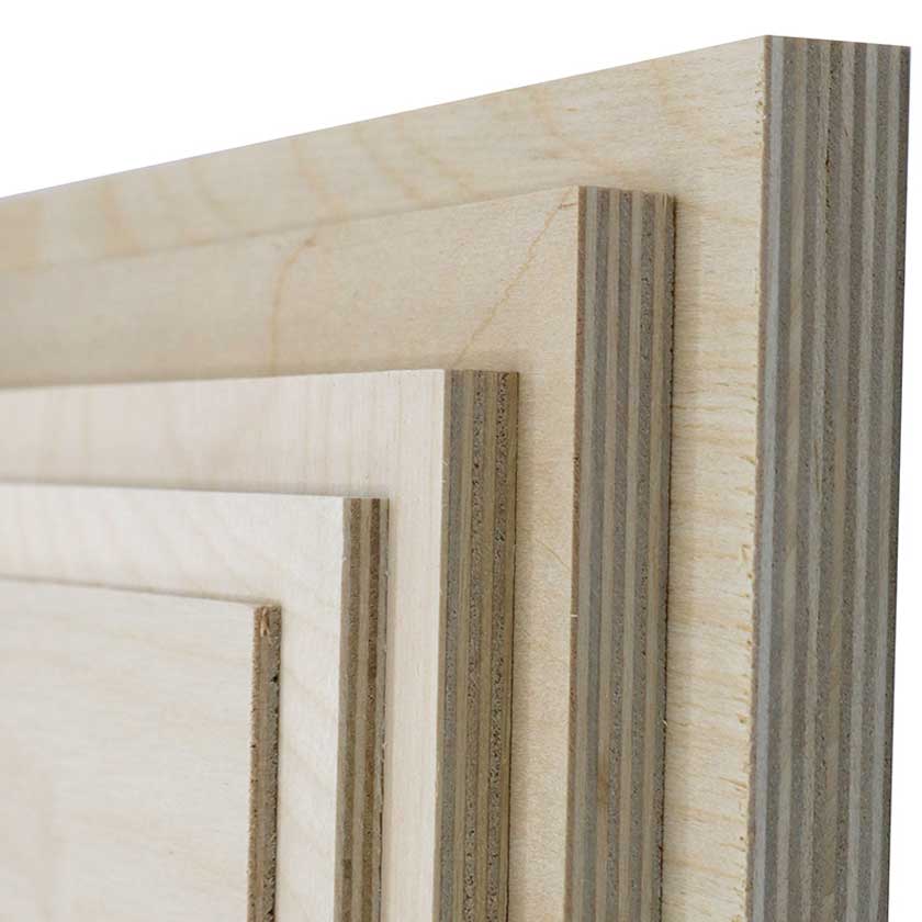 Aproetoimasta-Ksula-Agiografias-Unprepared-Iconography-Panels-Category-ArtColour