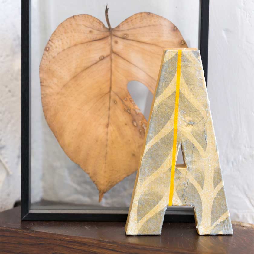 Decoupage-Category-Art&Colour