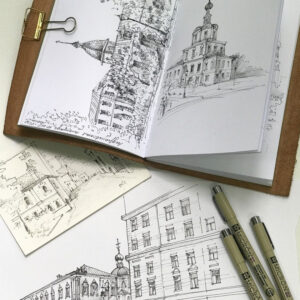 Είδη Σχεδίου