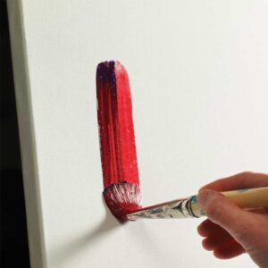 Επιφάνειες Ζωγραφικής