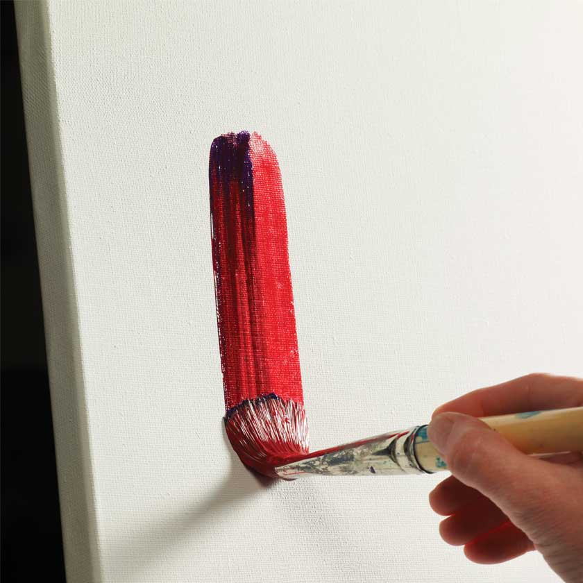 epifaneies-zografikis-cagegory-Art&colour