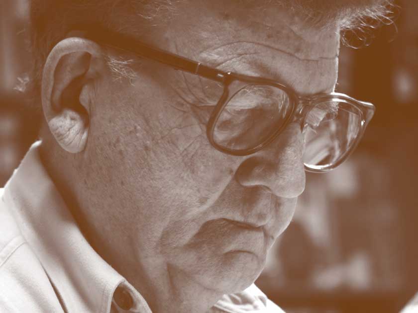 Founder-Roudometof-Art&Colour