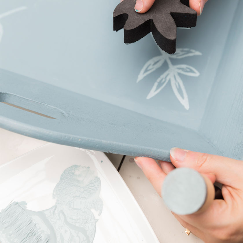 Xromata-Kimwlias-Category-Chalk-Paints-Craft-Art&Colour