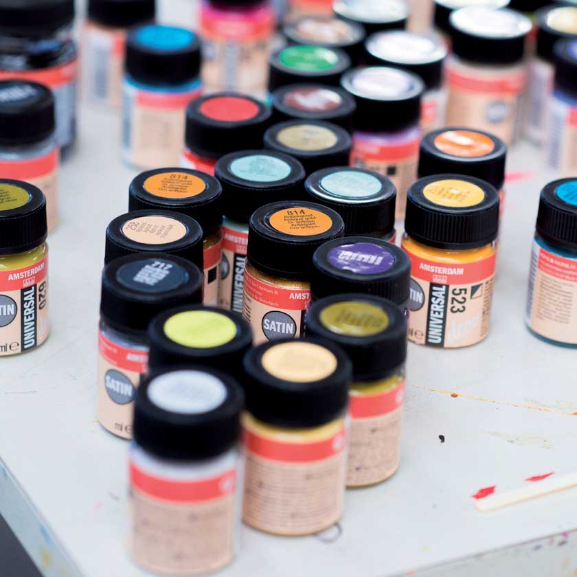 xromata-xeirotexnias-ksulo-plastiko-Wood-Plastic-Color-Craft-Category-Art&Colour