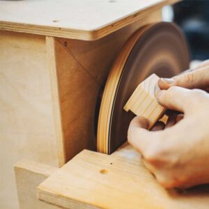 Κατασκευες Μακετα