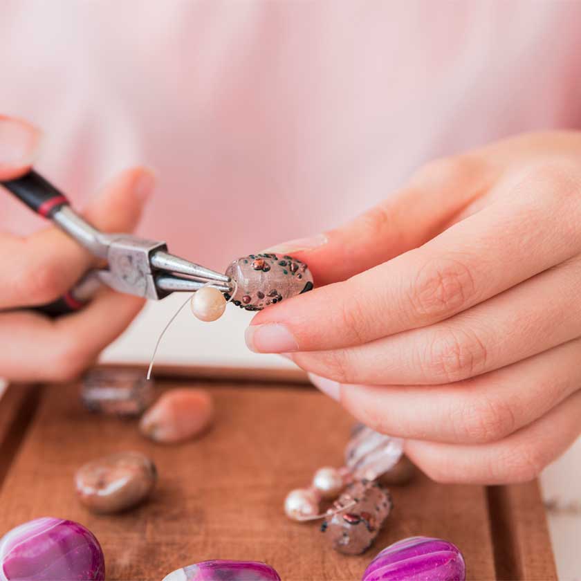 Kataskevi-Kosmimatwn-Category-Art&Colour