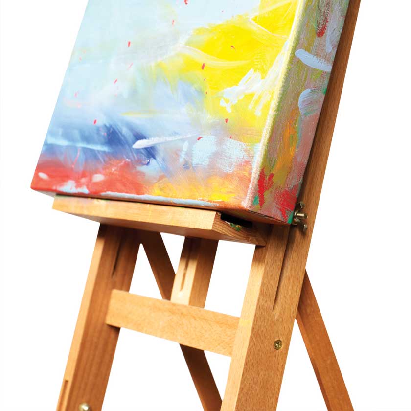 Kavaleta-Dapedou-Zografikis-Category-Art&Colour