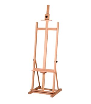 Kavaleta-Venice-Talens-ArtColour-1