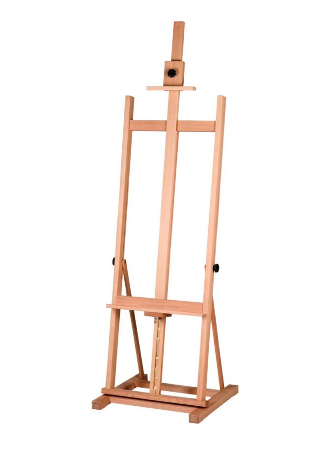 Kavaleta-Venice-Talens-ArtColour-1