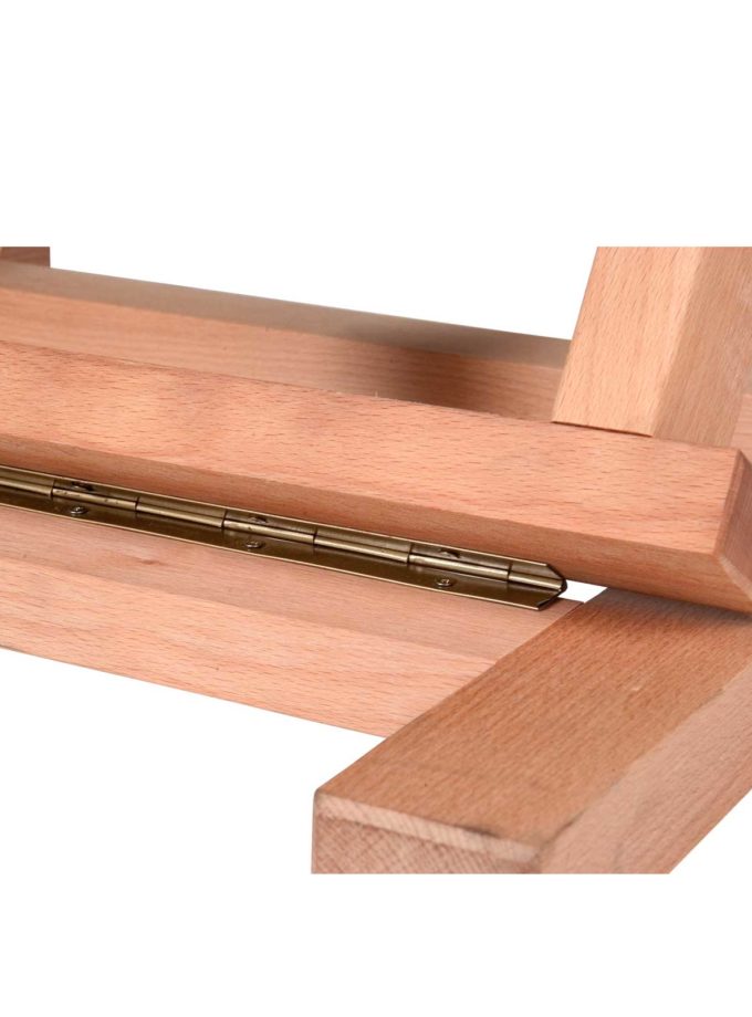 Kavaleta-Venice1-Talens-ArtColour-2