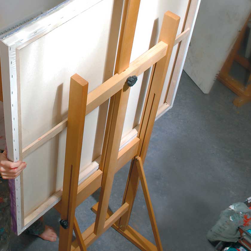 kavaleta-zografikis-category-Art&Colour