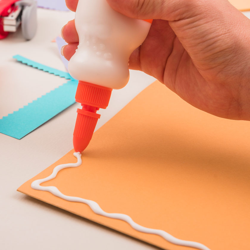 Kolles-Xeirotexnia-Glues-CraftMAterials-Category-Art&Colour