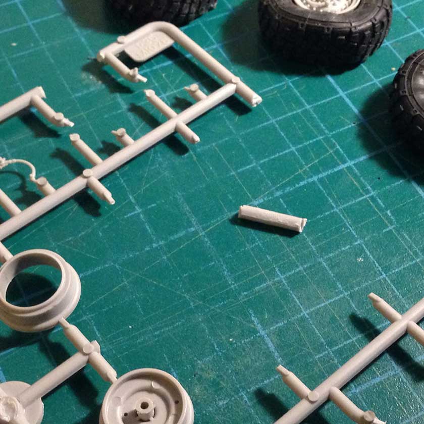 Maketa-Category-Model-Making-Supplies-Art&Colour