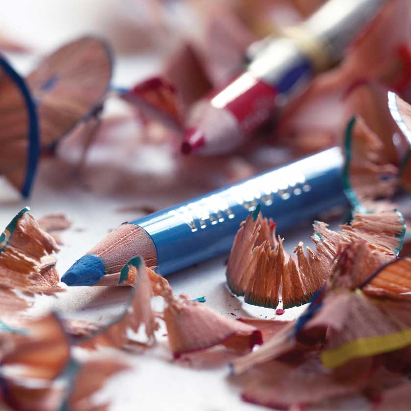 Moluvia-Shediou-Pencils-Drawing-Painting-Zografikis-Art&Colour