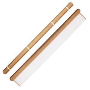 Μουσαμάδες Ζωγραφικής