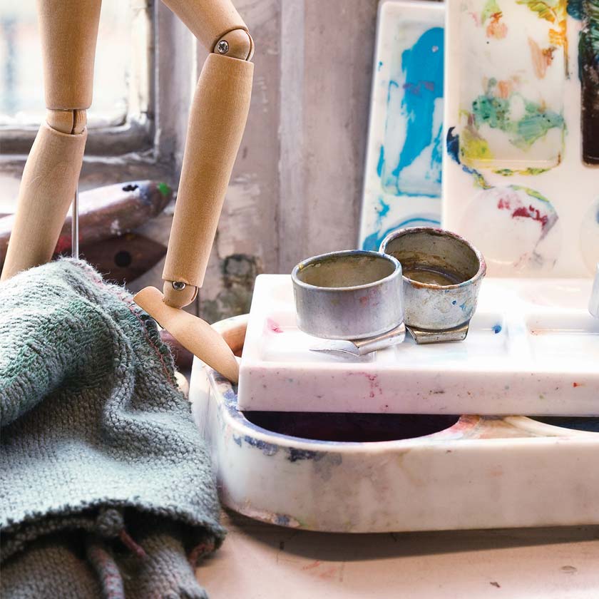 Paletes-Painting- Zografikis-Category-Art&Colour