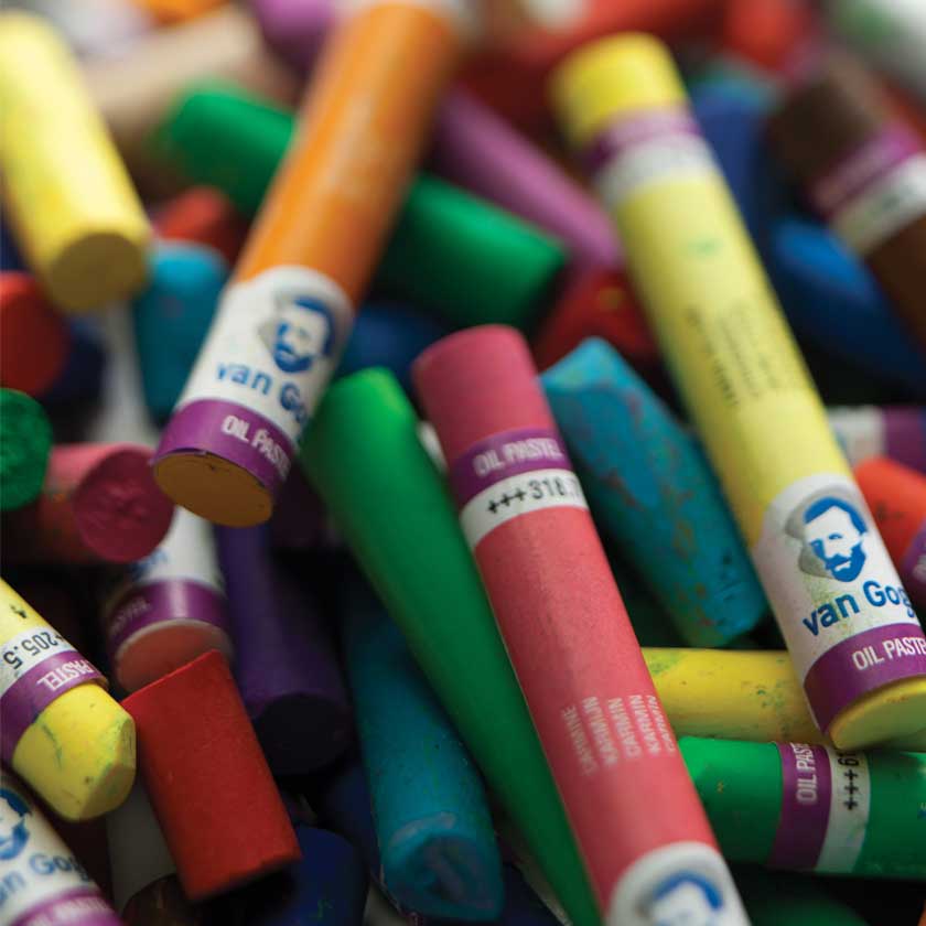 pastel-karvouna-zografikis-category-Painting-Pastel-Charcoal-Art&Colour