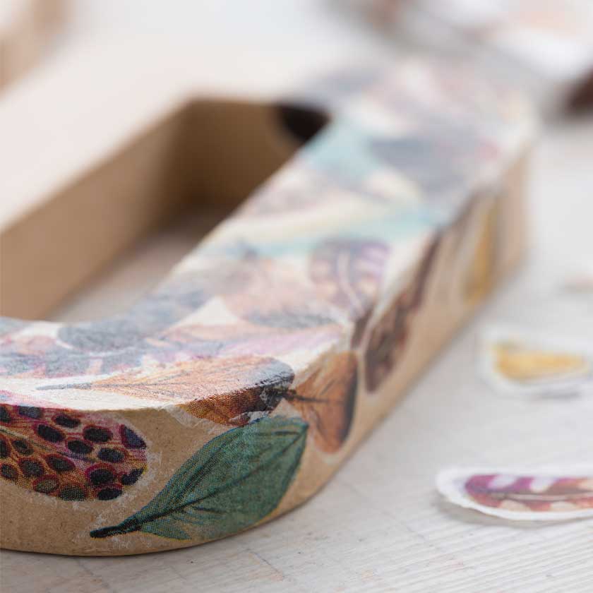 Rizoxarta-Decoupage-Category-ArtColour