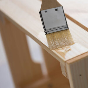 Βερνίκια Αγιογραφίας