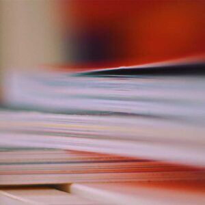 Βιβλία Χειροτεχνίας