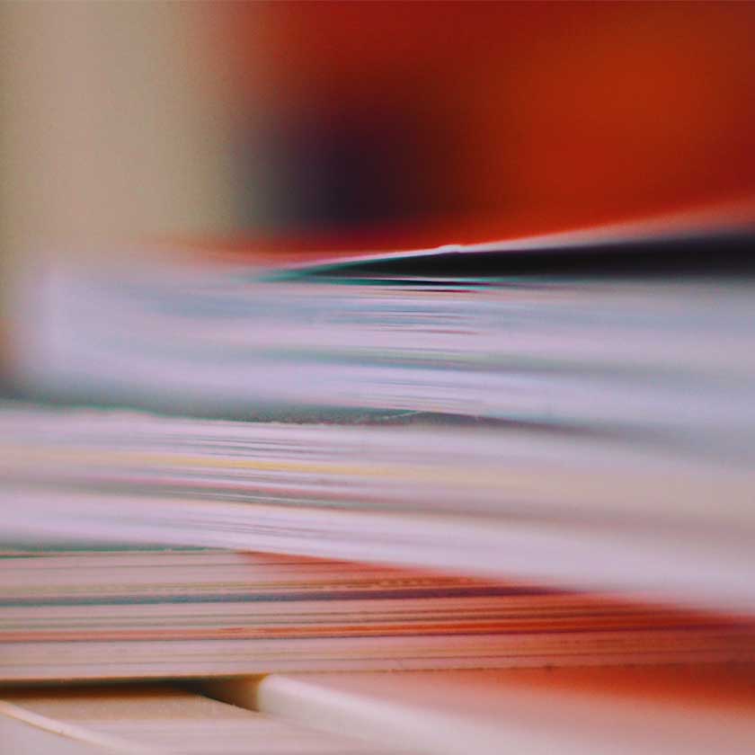 Vivlia-Xeirotexnias-Category-Crafts-DIY-Books-Art&Colour