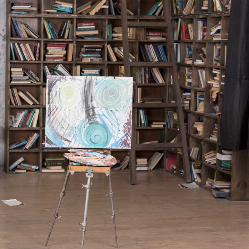 Vivlia-Zografikis-Category-Books-Painting-Art&Colour