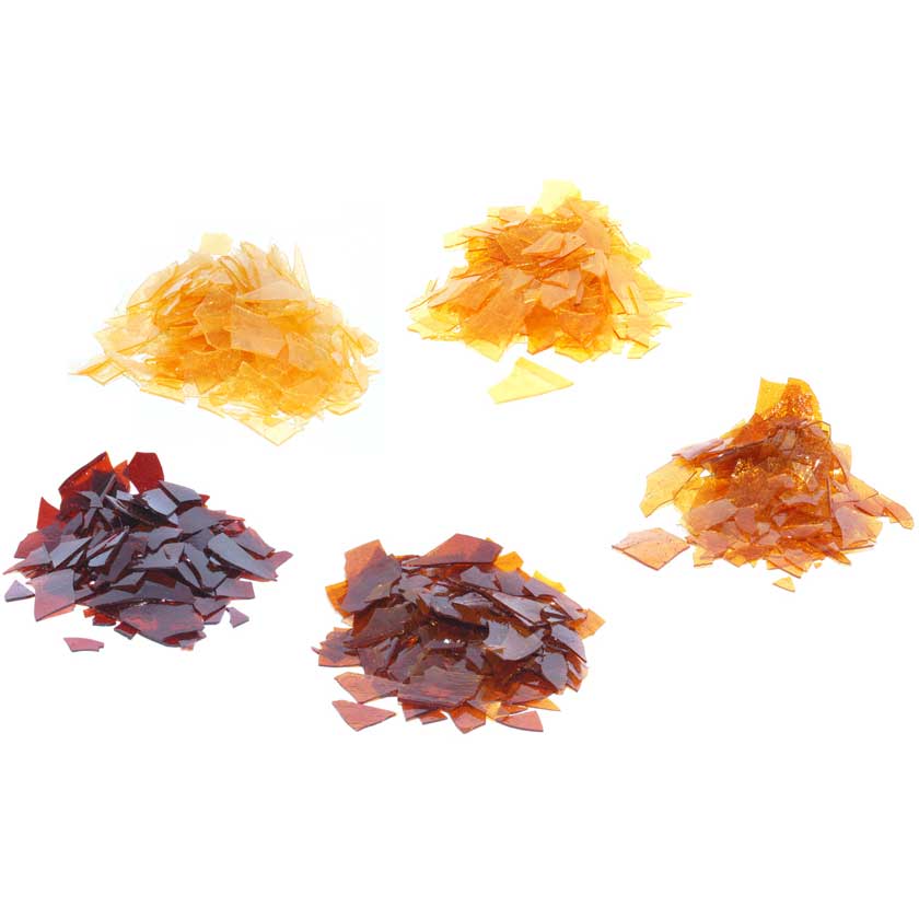 Voithitika-Agiografias-Category-Art&Colour