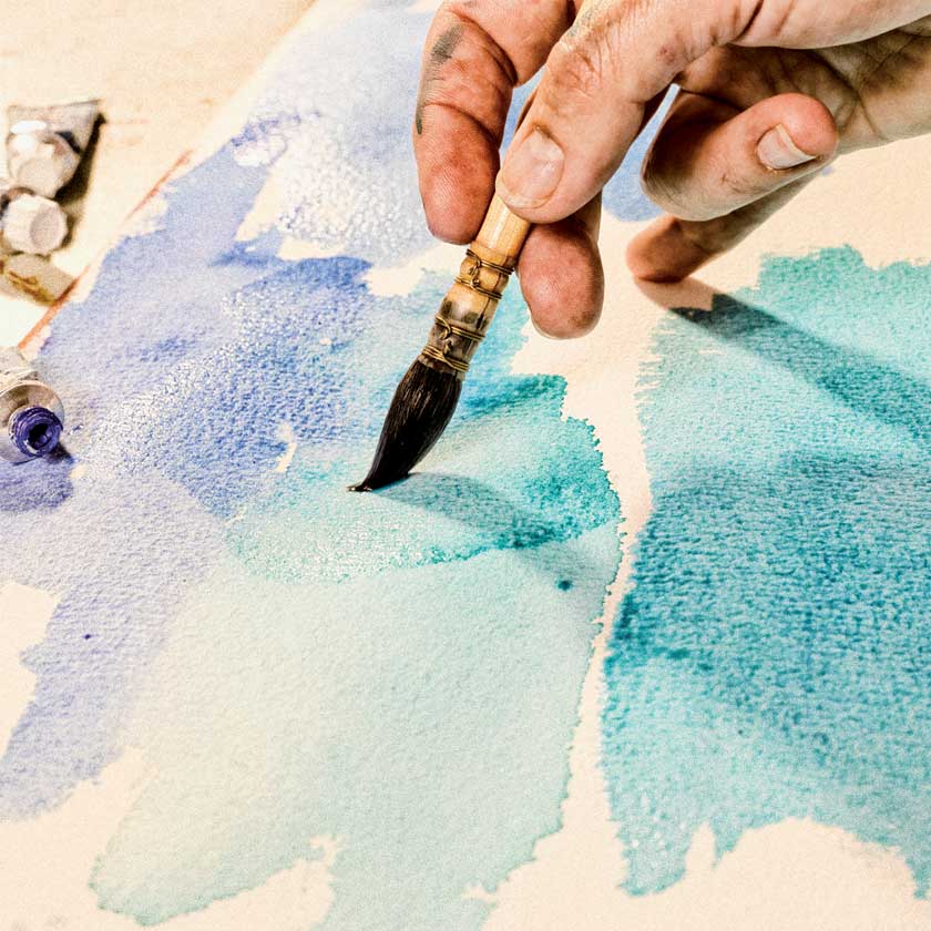 Voithitika-Akouarelas-Watercolour-Auxiliaries-Category-Art&Colour