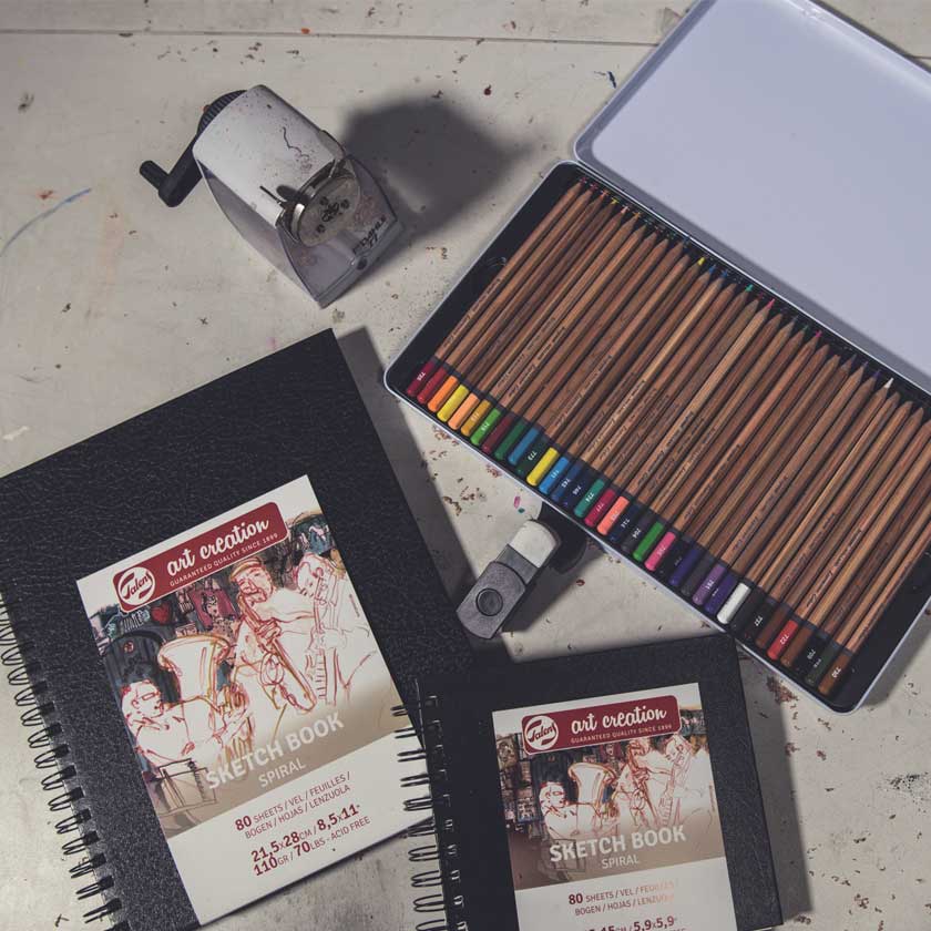 Voithitika-Shediou-Drawing-Auxliaries-Accessories-Category-Art&Colour