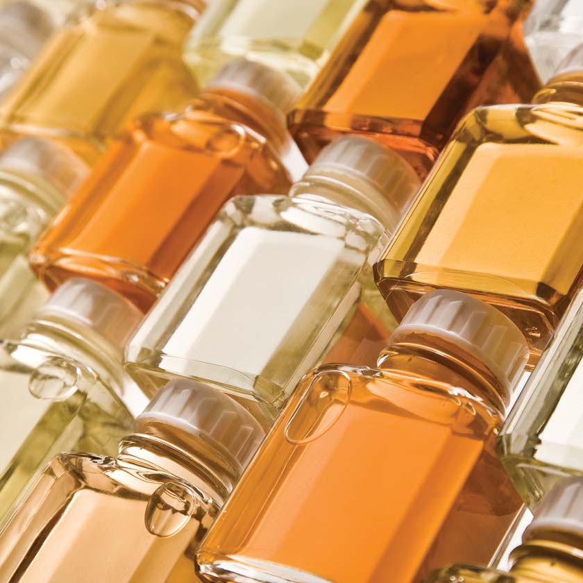 Painting Auxiliaries