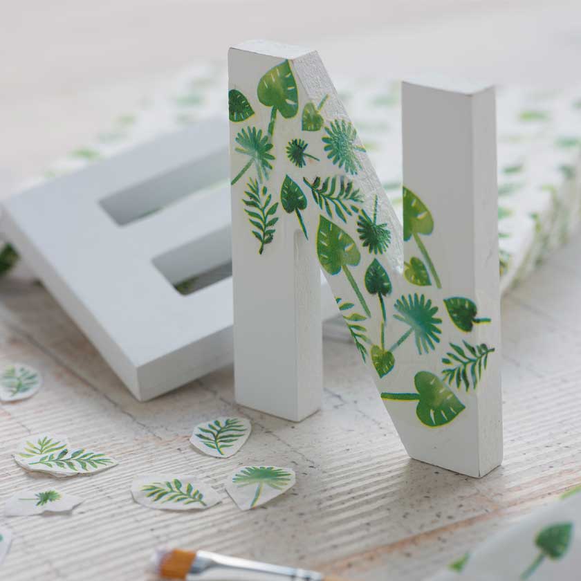 Xartia-Decoupage-Category-Art&Colour