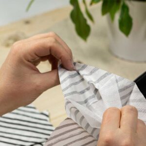 Χαρτοπετσετες