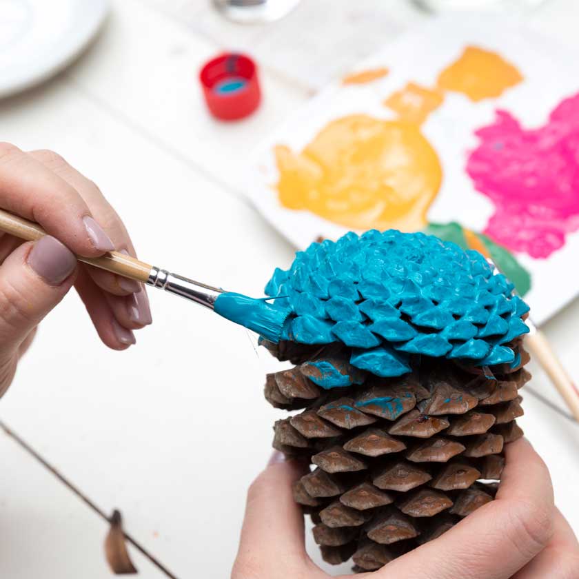 Xromata-Xeirotexnias-Category-Craft-Paints-Art&Colour