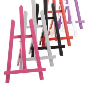 Καβαλέτα Επιτραπέζια