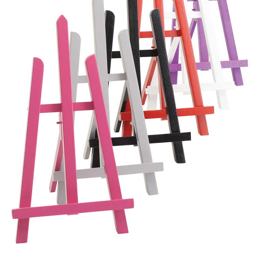 kavaleta-epitrapezia-table-easels-Painting-category-Art&Colour