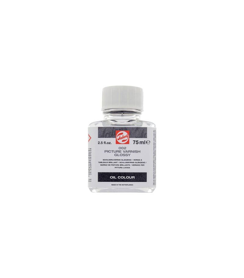 002-picture-varnish-glossy-talens-75ml-Art&Colour