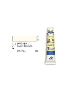 01-Ladoxroma-VanDyck-20ml-Ferrario-Art&Colour