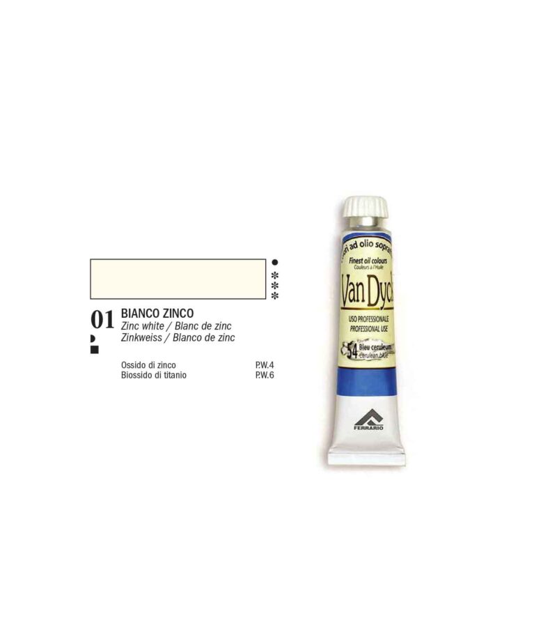 01-Ladoxroma-VanDyck-20ml-Ferrario-Art&Colour