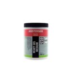 015-meso-heavy-gel-medium-1000ml-Amsterdam-Art&Colour
