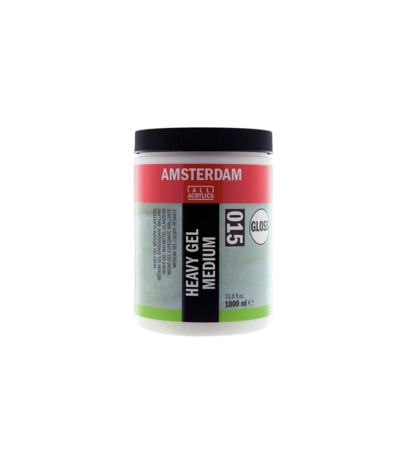015-meso-heavy-gel-medium-1000ml-Amsterdam-Art&Colour