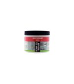 015-meso-heavy-gel-medium-500ml-Amsterdam-Art&Colour