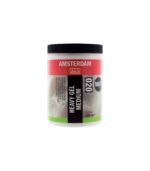 020-meso-heavy-gel-medium-matt-1000ml-Amsterdam-Art&Colour