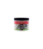 020-meso-heavy-gel-medium-matt-500ml-Amsterdam-Art&Colour