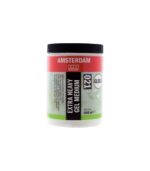 021-meso-extra-heavy-gel-medium-gloss-1000ml-Amsterdam-Art&Colour