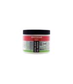 021-meso-extra-heavy-gel-medium-gloss-500ml-Amsterdam-Art&Colour