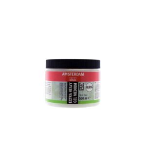 021-meso-extra-heavy-gel-medium-gloss-500ml-Amsterdam-Art&Colour